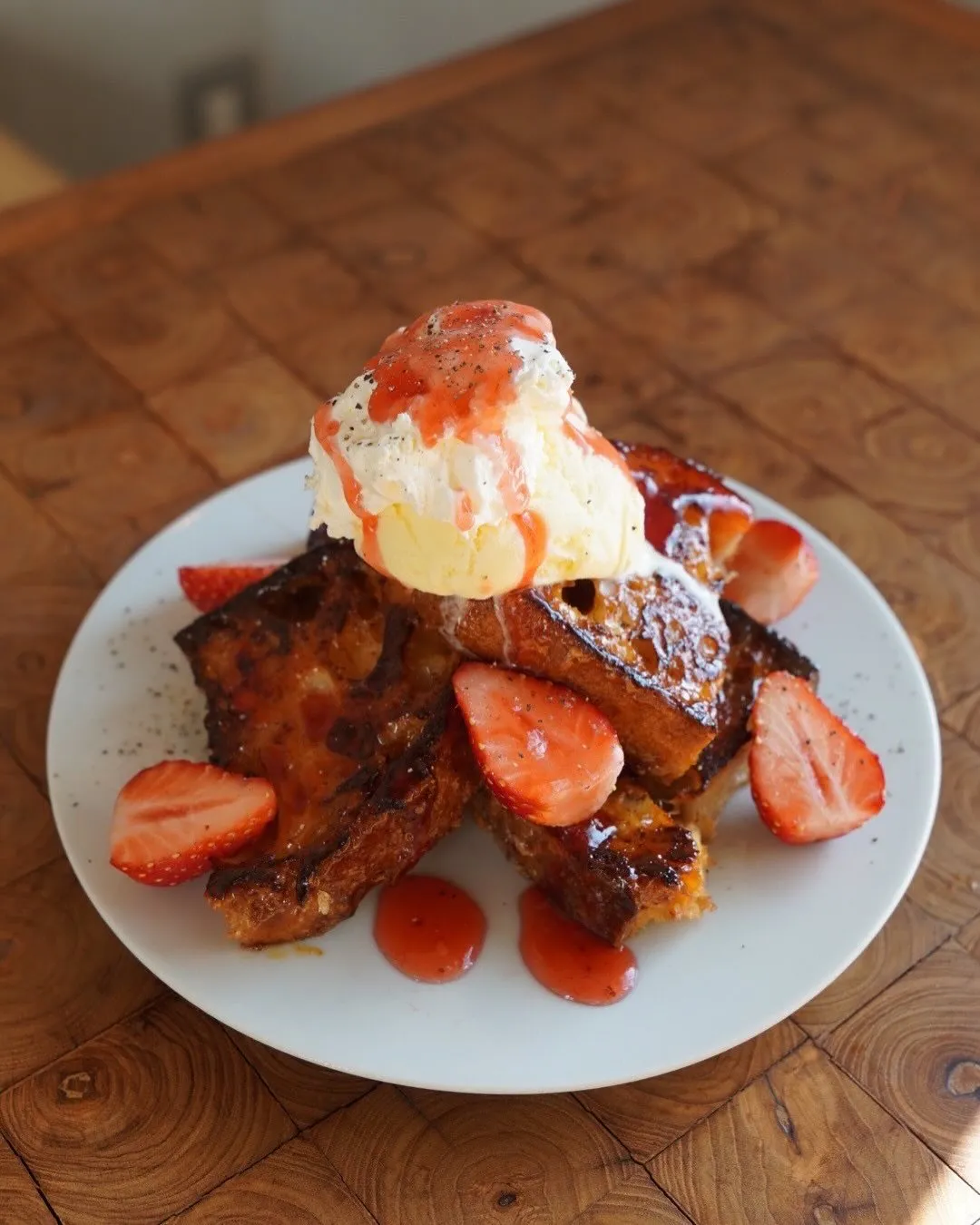 間も無く終了いたします！