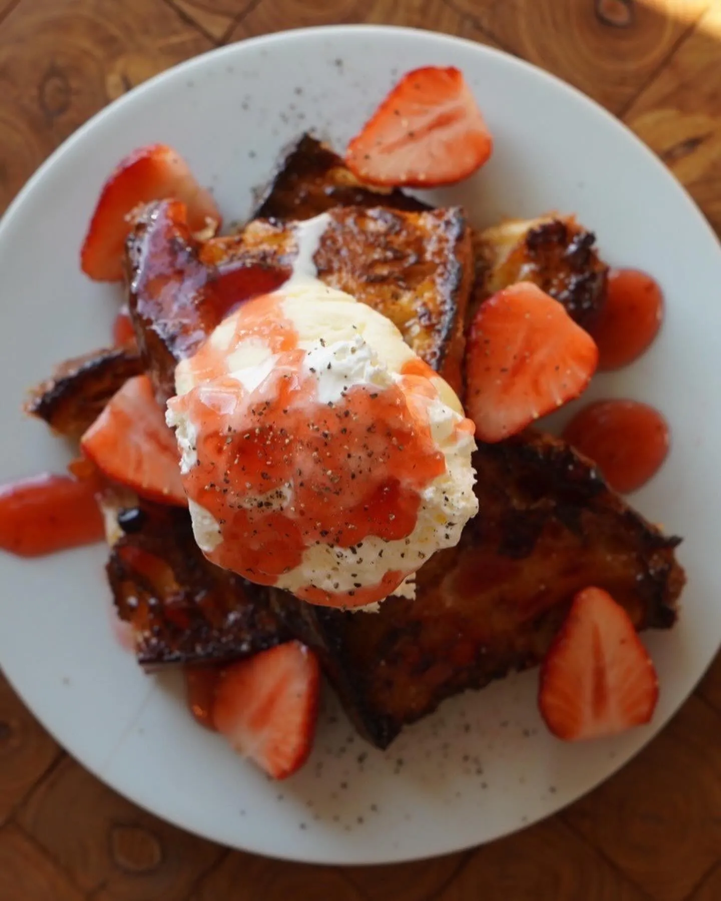 間も無く終了いたします！