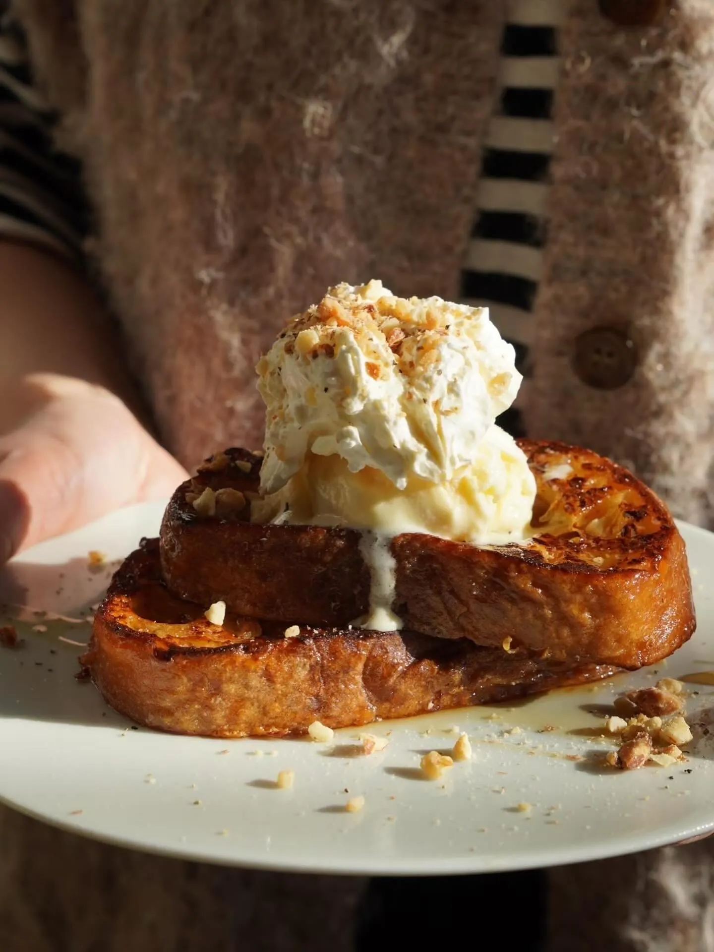かき氷の販売に伴い、オペレーションの関係から、かき氷販売の期...