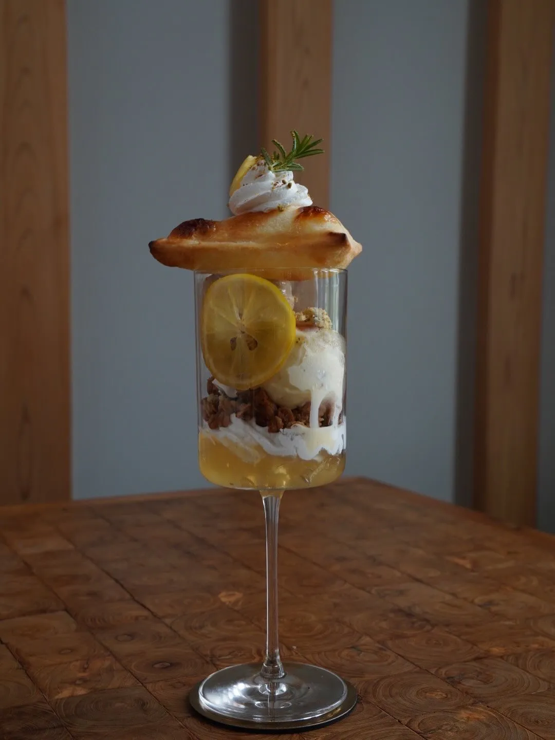 かき氷の販売に伴い、オペレーションの関係から、かき氷販売の期...