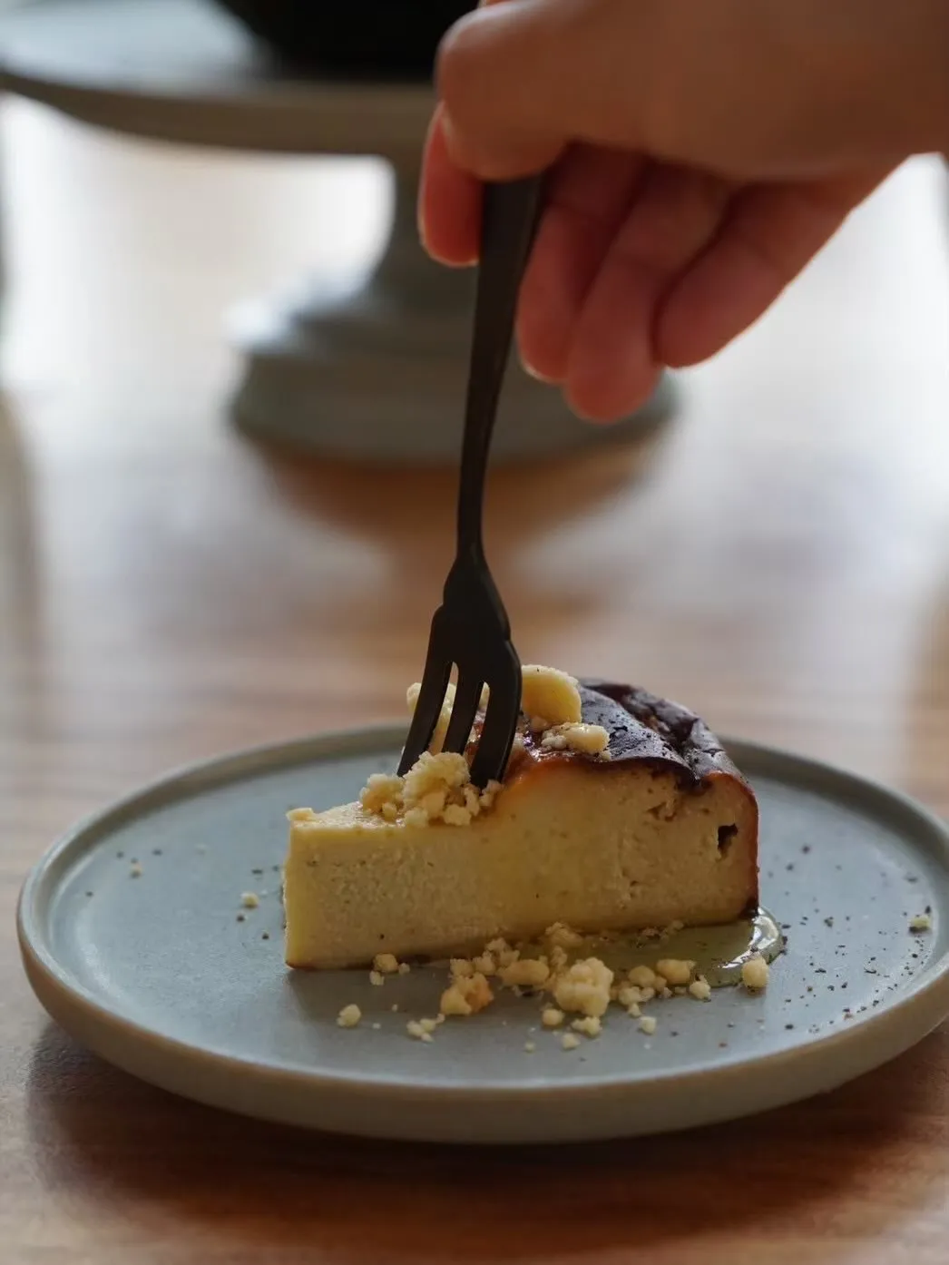 毎日たくさんのご来店ありがとうございます‼︎