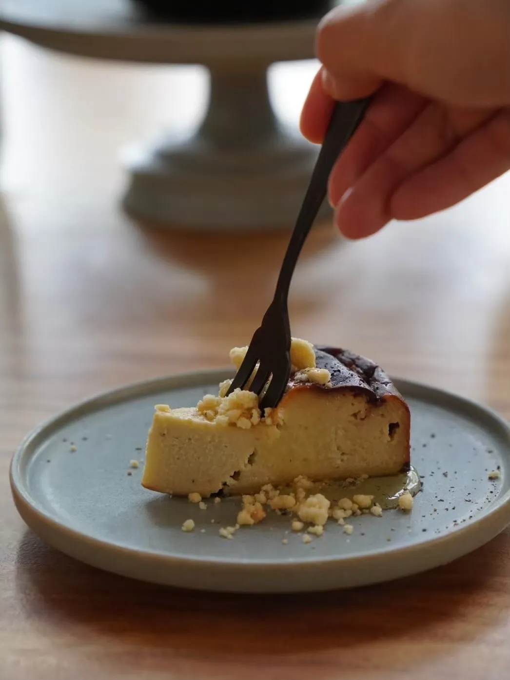 毎日たくさんのご来店ありがとうございます‼︎