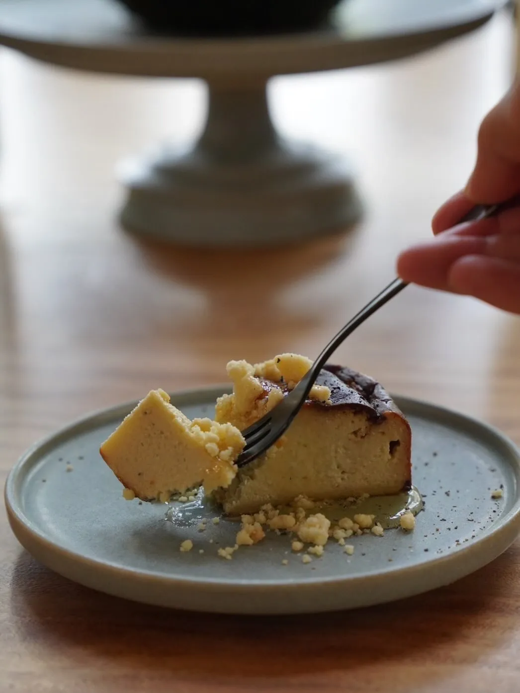 毎日たくさんのご来店ありがとうございます‼︎