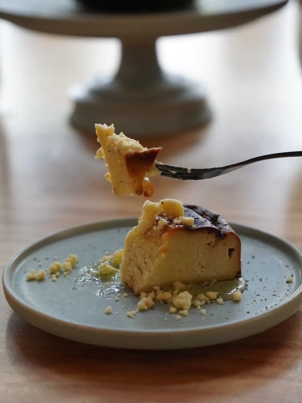 毎日たくさんのご来店ありがとうございます‼︎