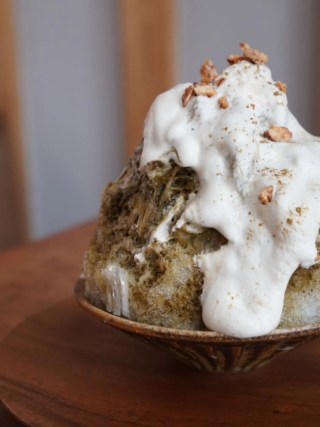 おはようございます！