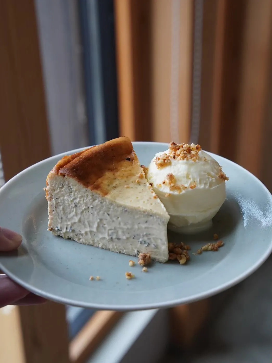 スタッフ激推しスイーツ！