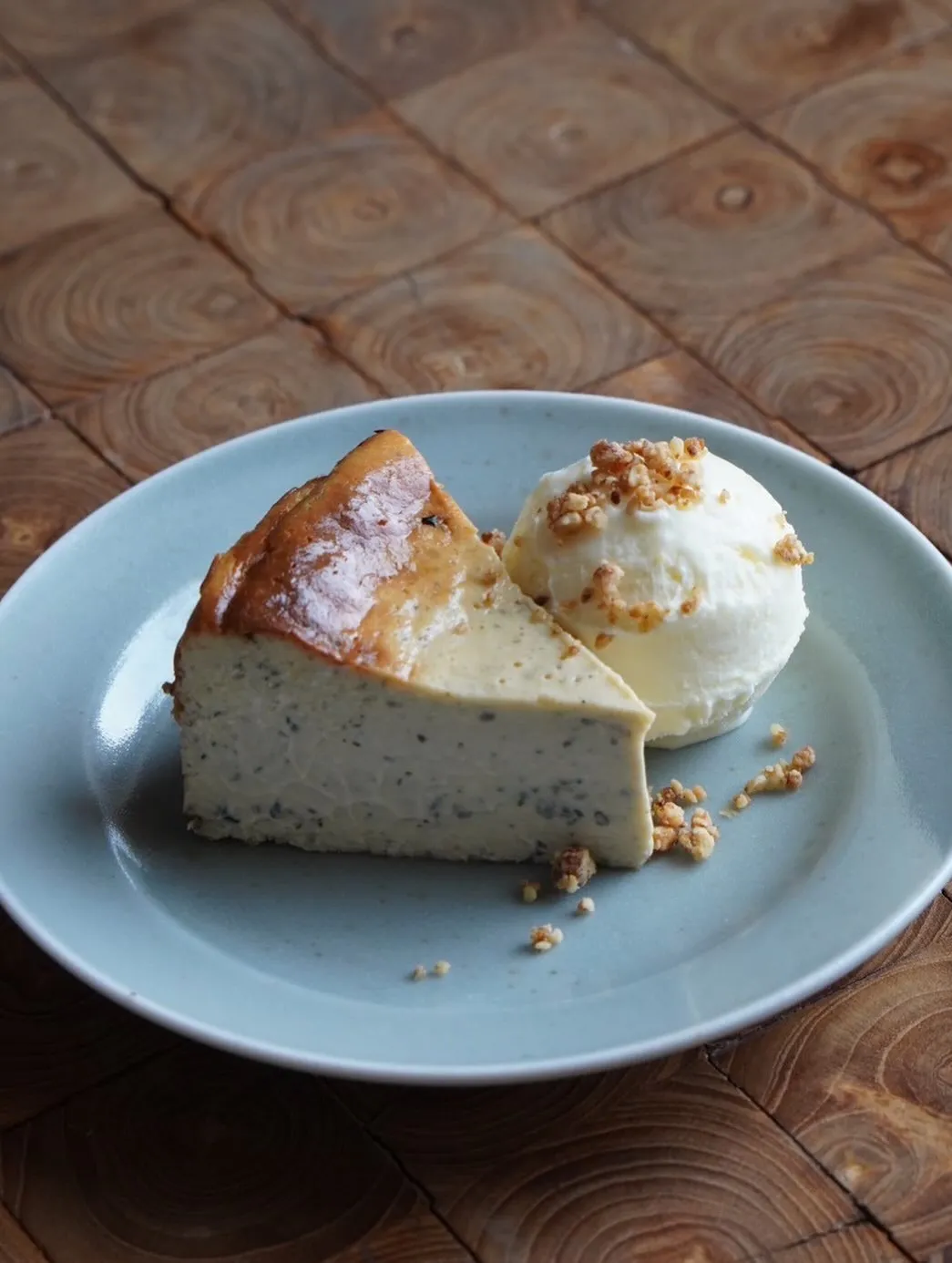 スタッフ激推しスイーツ！