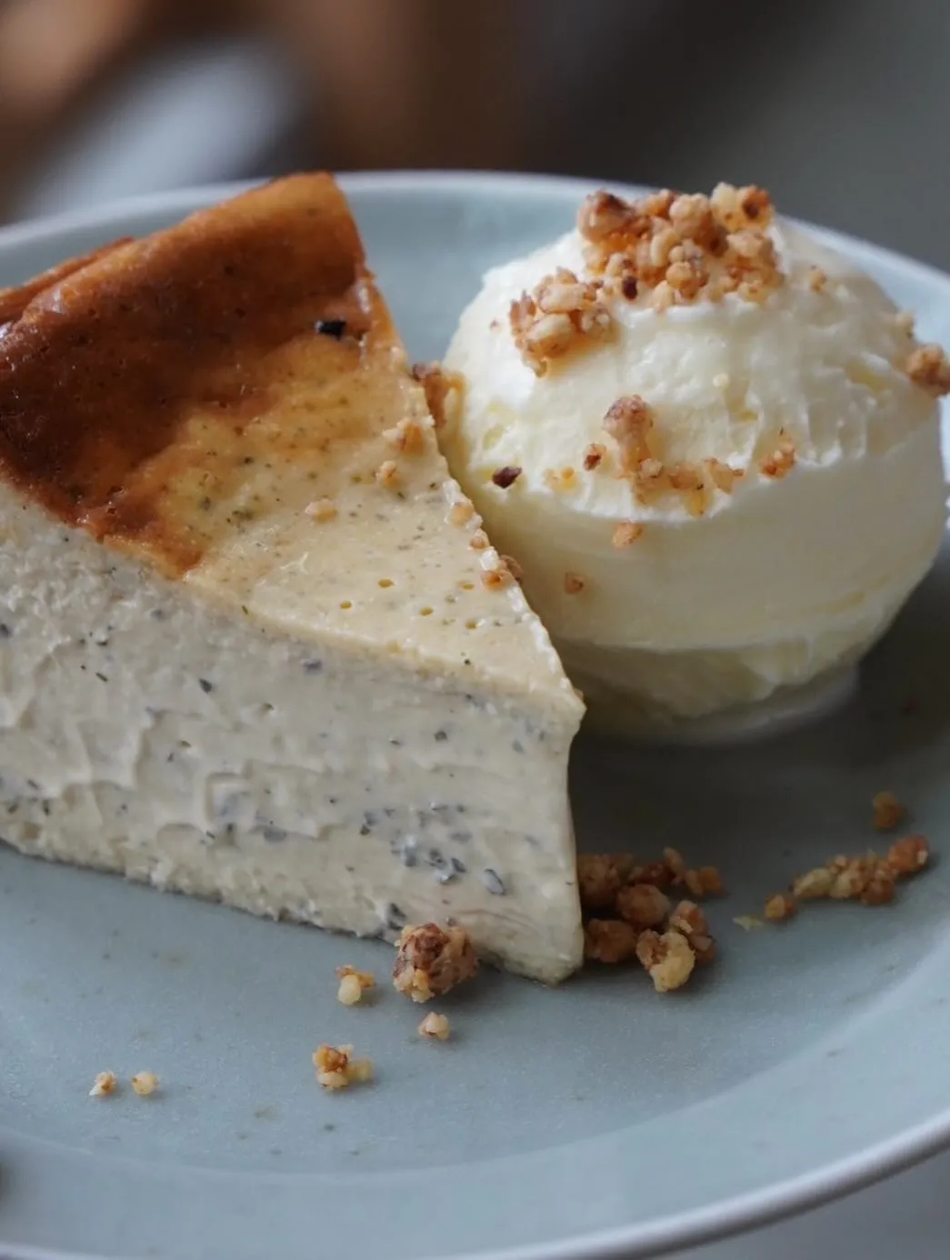 スタッフ激推しスイーツ！