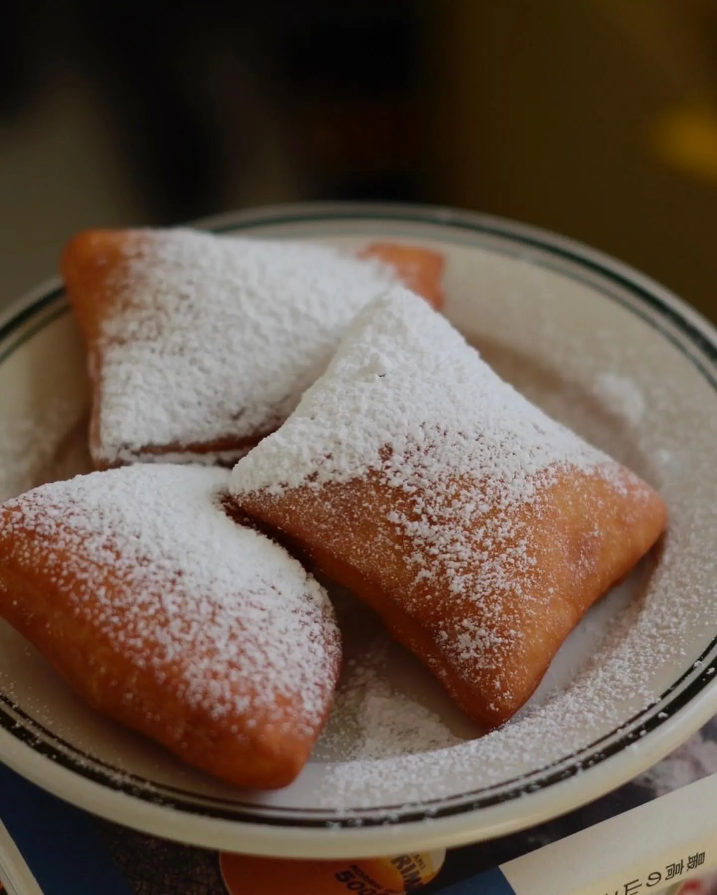 【volpe フリーマーケット出店者のご紹介】