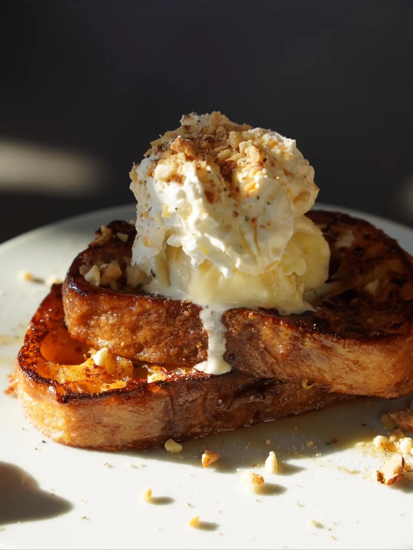 大人気スペシャルコラボスイーツ‼︎