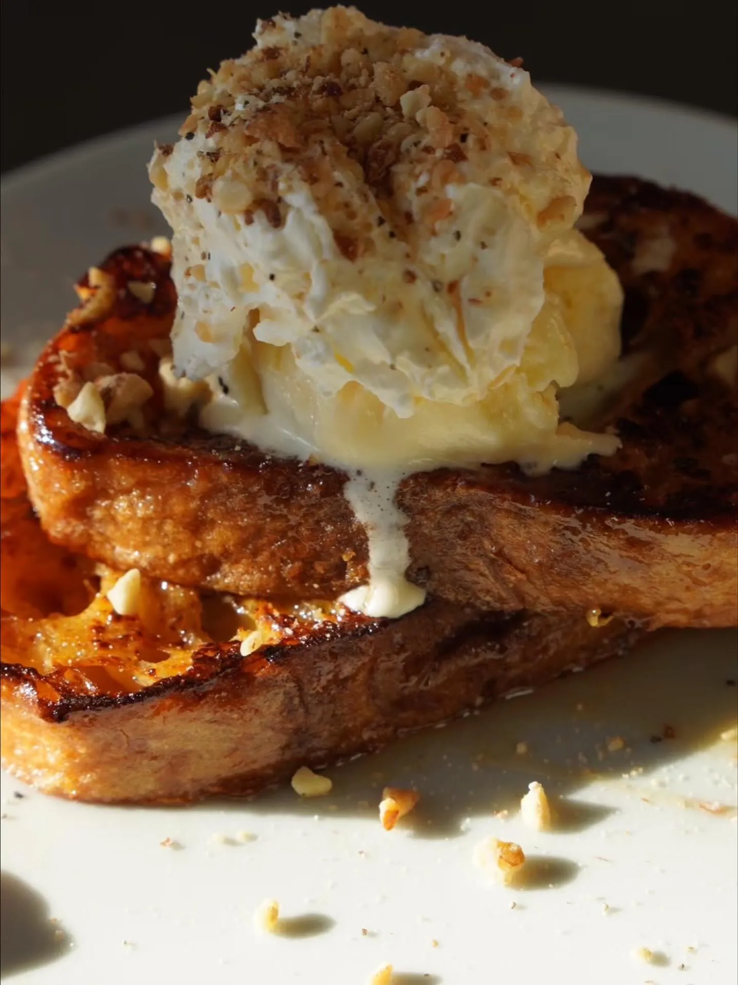 大人気スペシャルコラボスイーツ‼︎