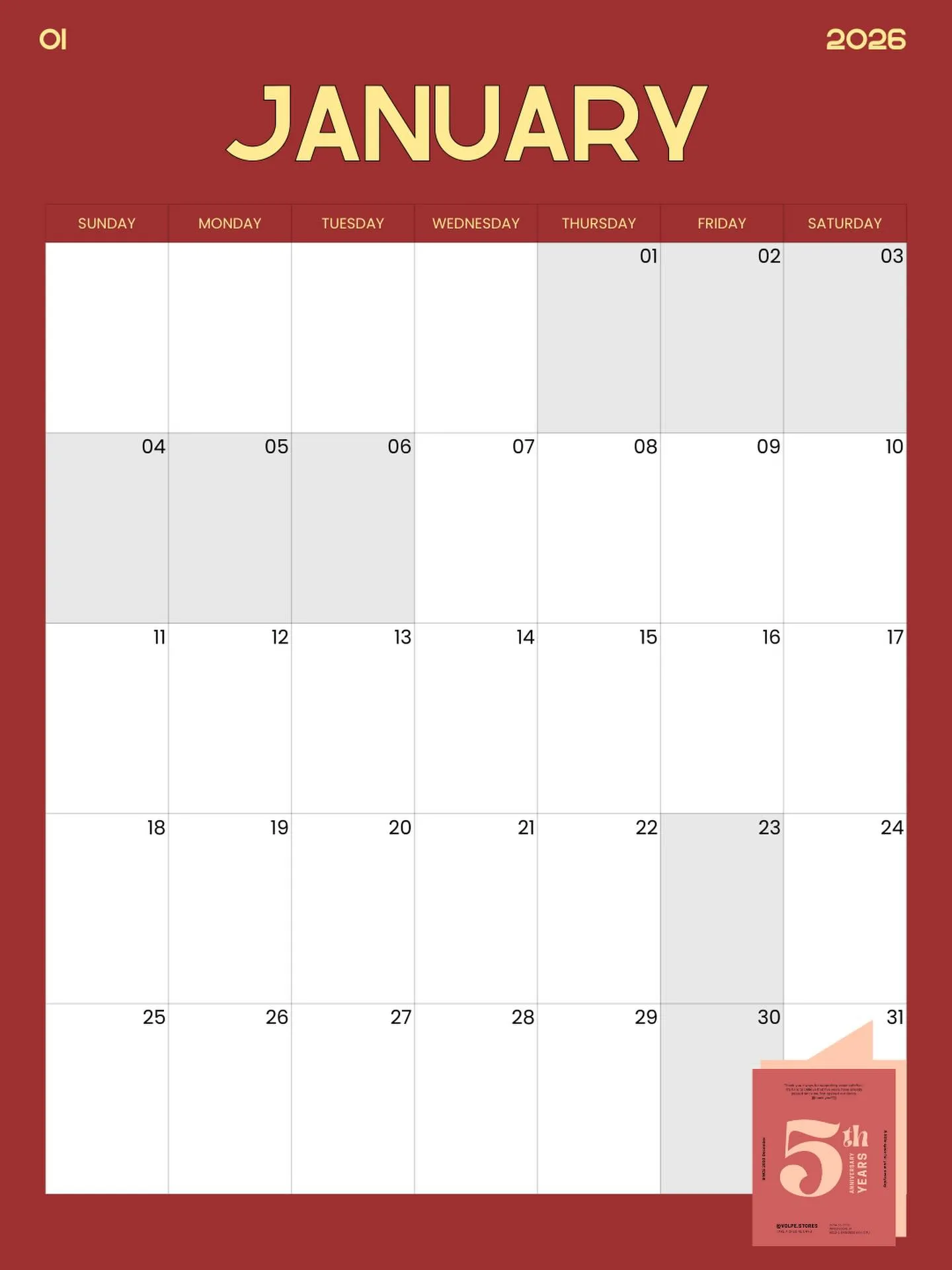 本日、2025年最後の営業日となりました