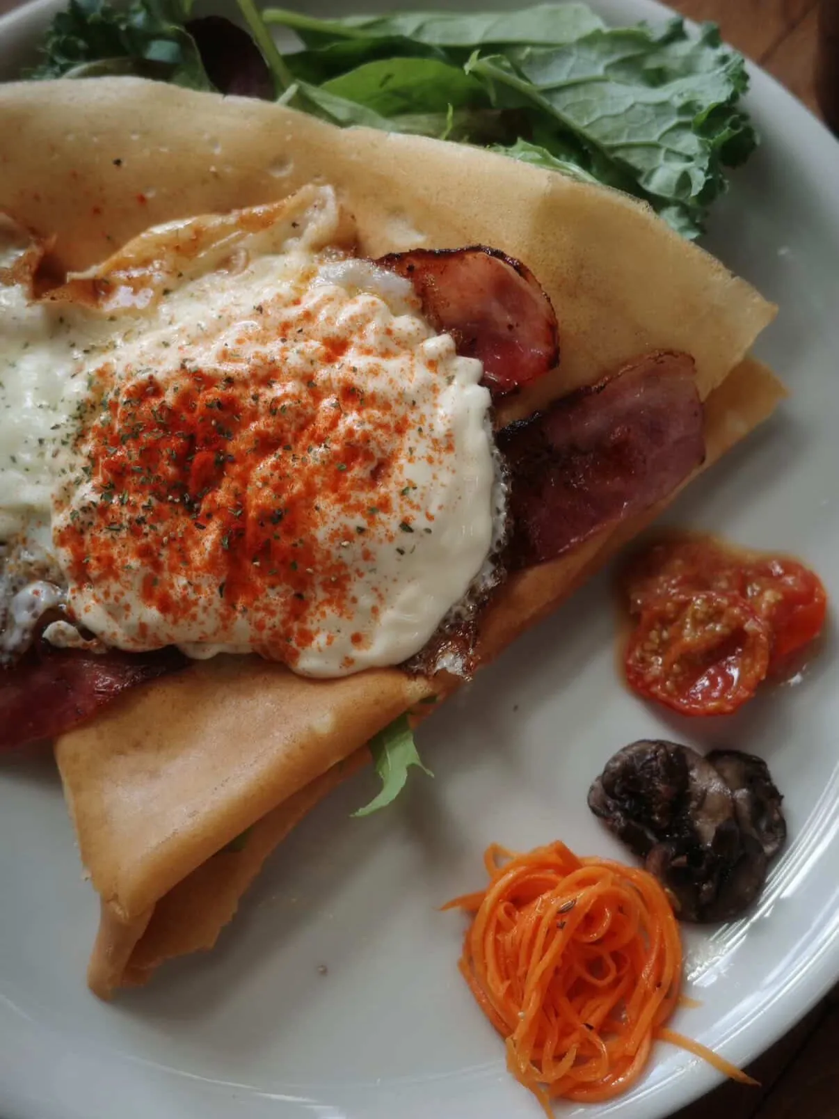 お客様のお写真紹介！