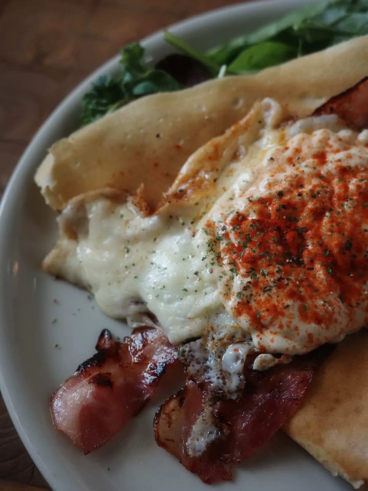 お客様のお写真紹介！