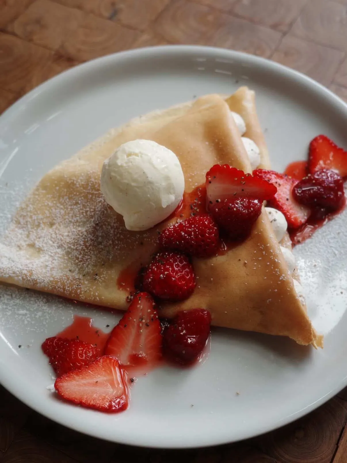 お客様のお写真紹介！