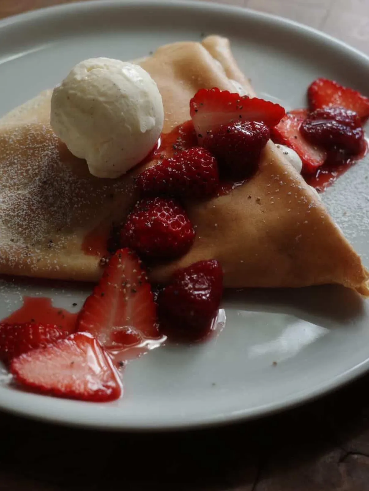 お客様のお写真紹介！