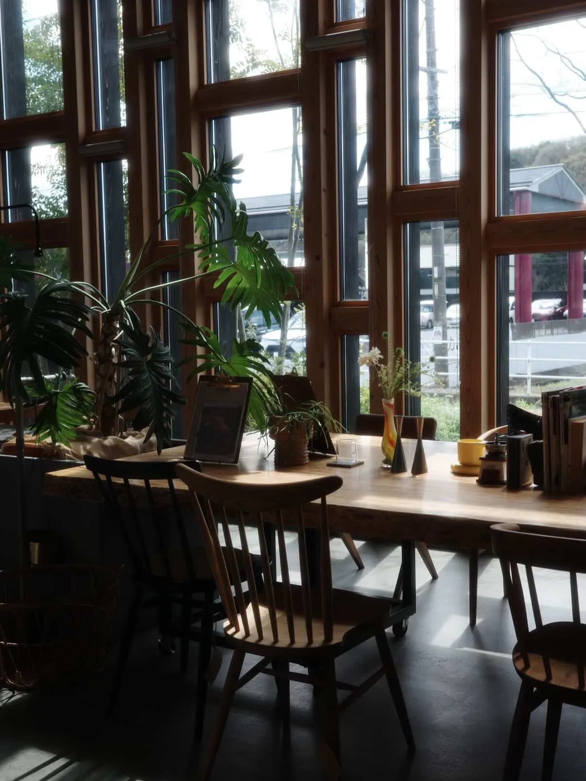 お客様のお写真紹介！