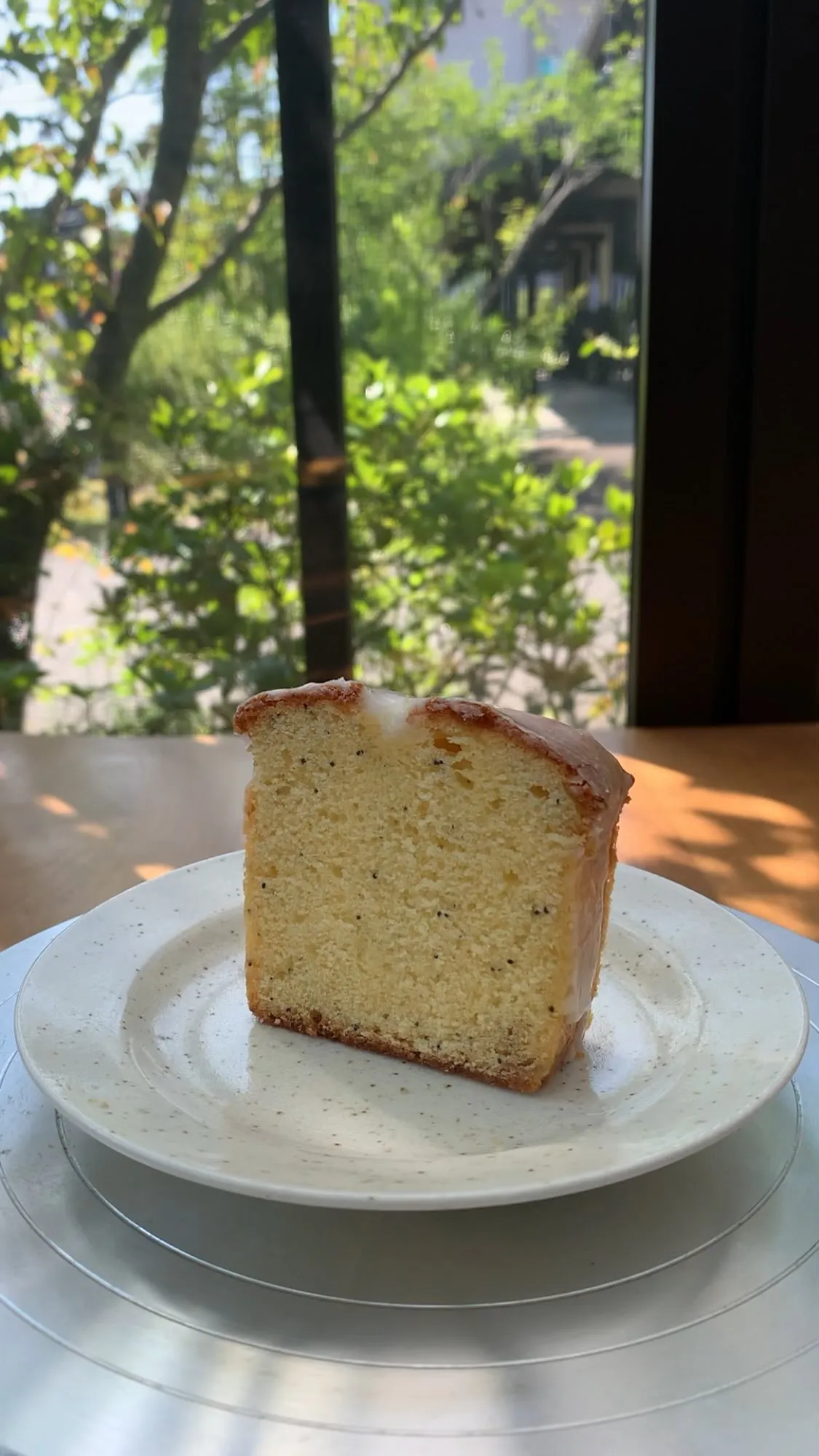 《イベント出店のお知らせ》